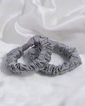 Girls' Scrunchies 2Pcs