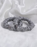 Girls' Scrunchies 2Pcs