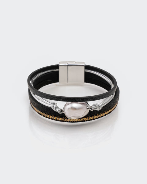 Women's Bracelet