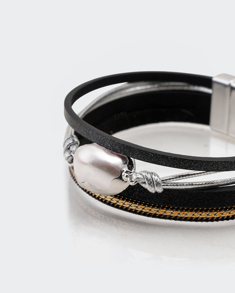 Women's Bracelet
