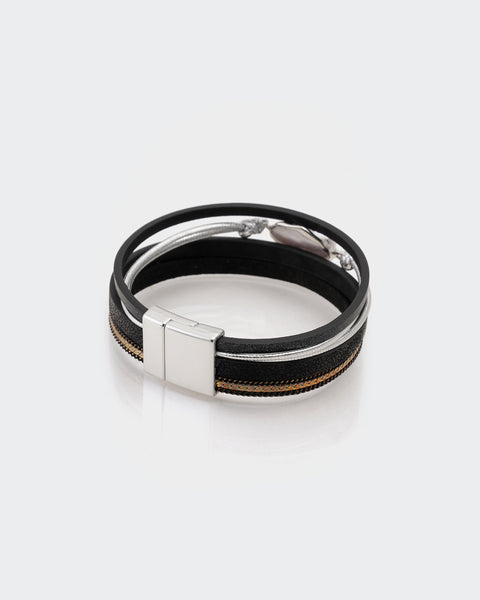 Women's Bracelet