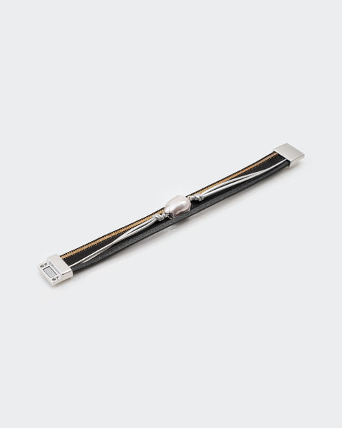 Women's Bracelet