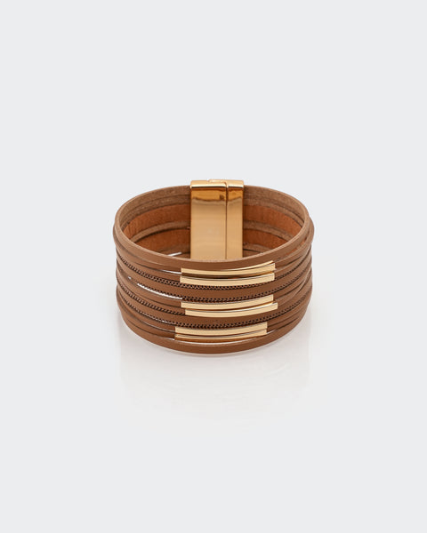 Women's Bracelet
