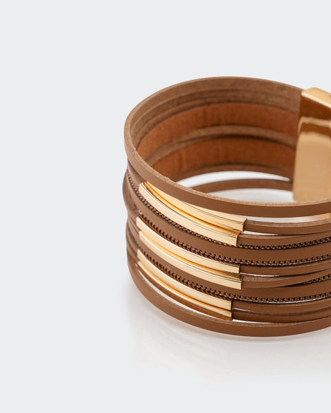 Women's Bracelet