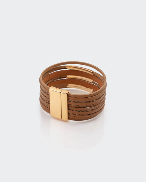 Women's Bracelet