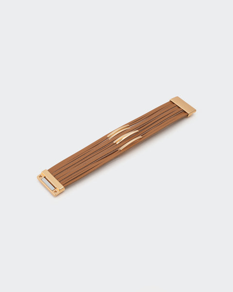 Women's Bracelet