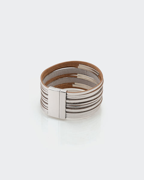 Women's Bracelet