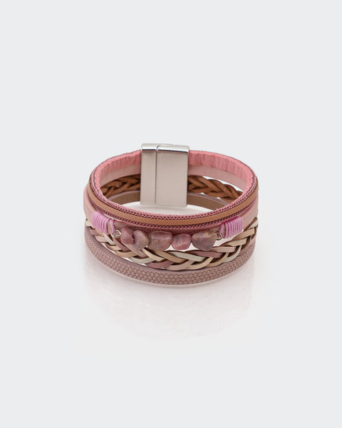 Women's Bracelet