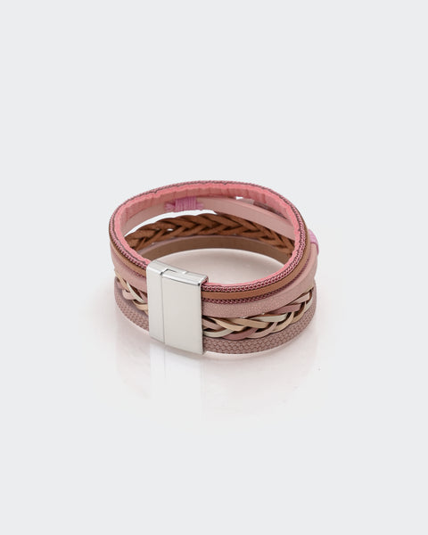 Women's Bracelet