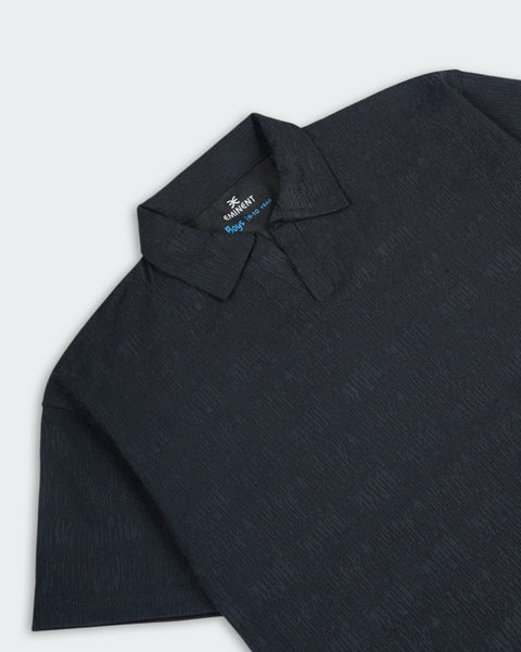 Boys' Short Suit