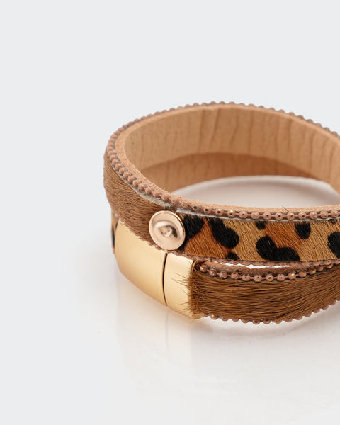 Women's Bracelet
