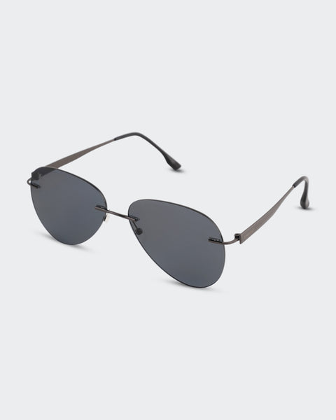 Men's Sunglasses
