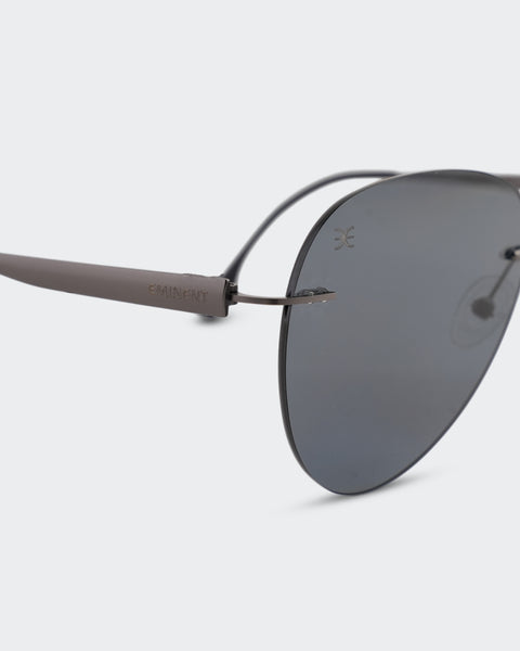 Men's Sunglasses