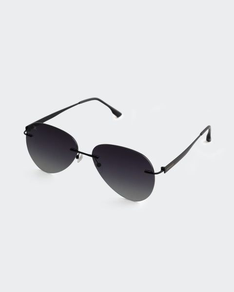 Men's Sunglasses