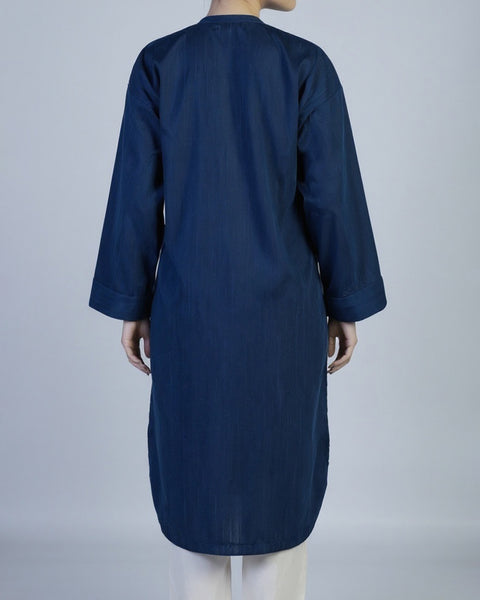 Women's Fusion Kurti