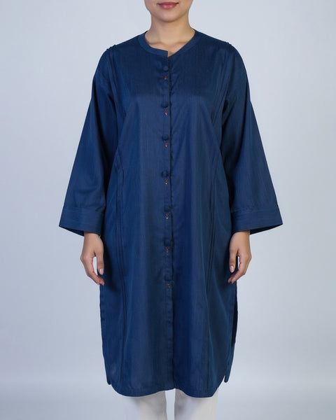 Women's Fusion Kurti