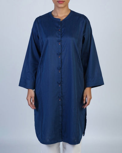 Eminent Women's Fusion Kurti