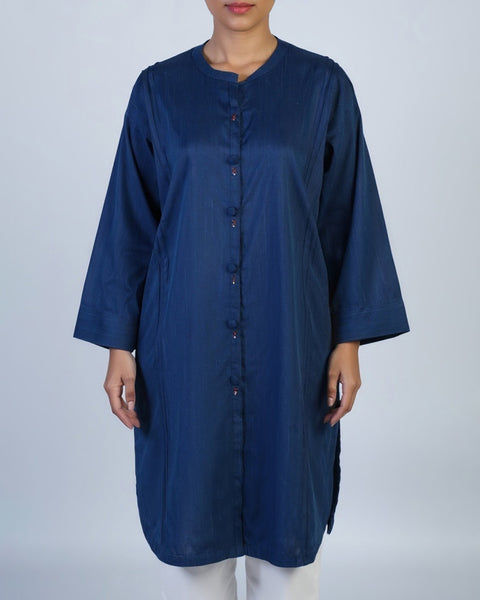 Eminent Women's Fusion Kurti