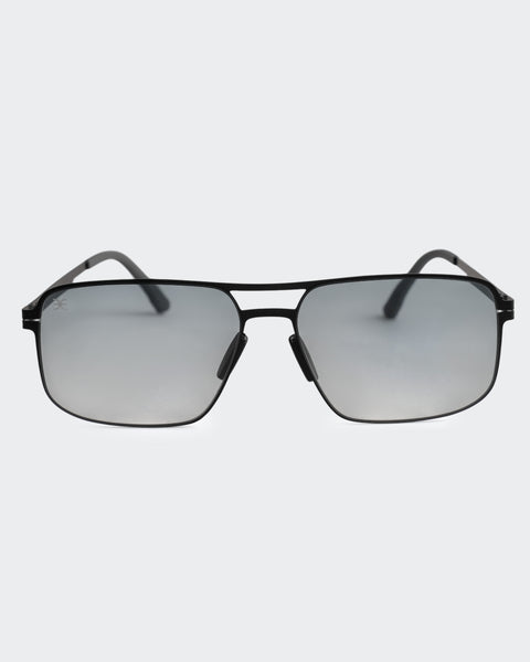Men's Sunglasses