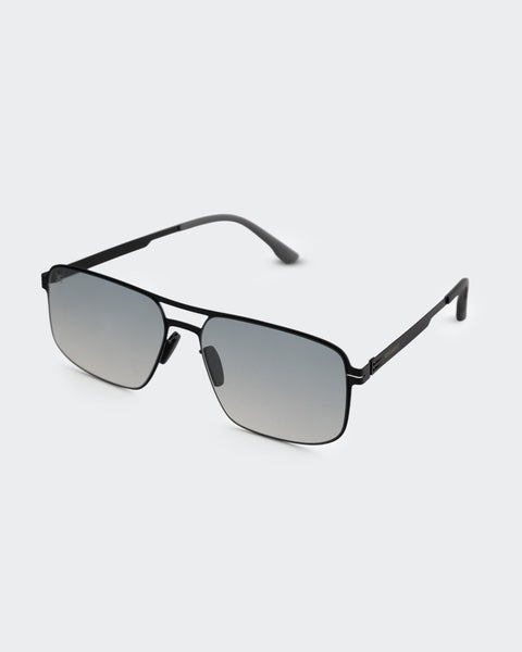 Men's Sunglasses