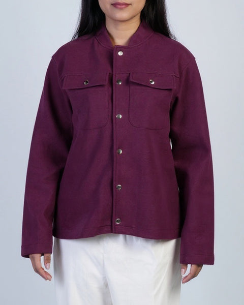 Eminent Women's Jacket