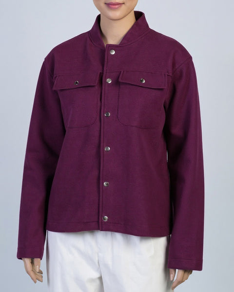 Women's Jacket