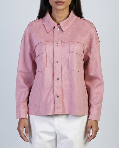 Eminent Women's Jacket