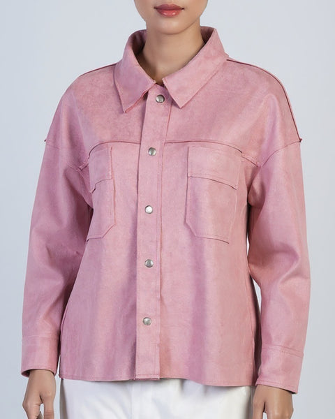 Women's Jacket