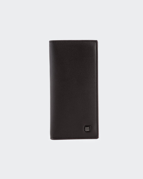 Men's Wallet
