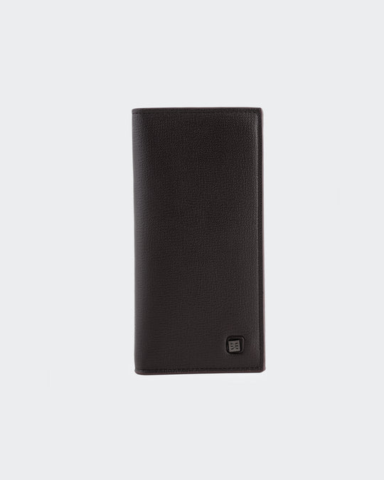 Men's Wallet