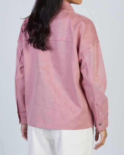 Eminent Women's Jacket