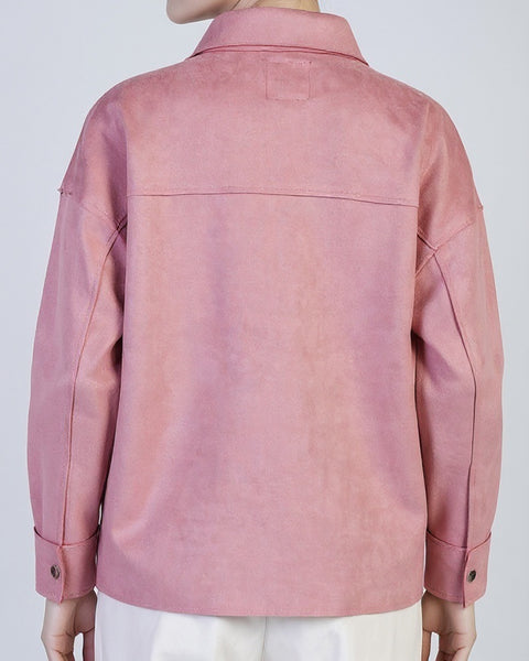 Women's Jacket