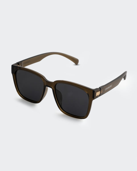 Women's Sunglasses