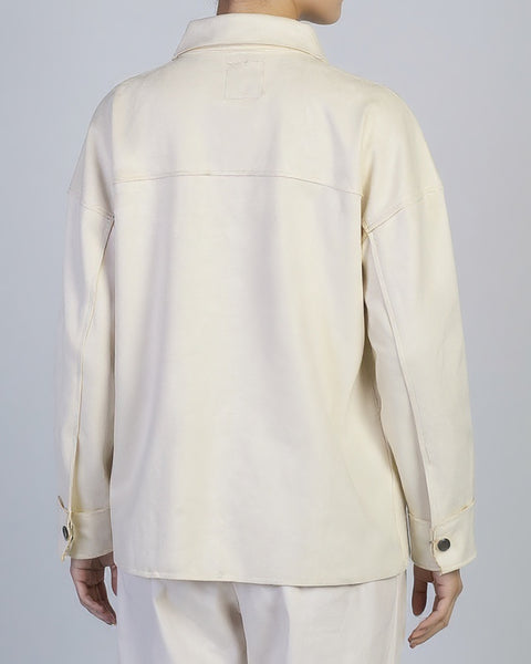 Women's Jacket