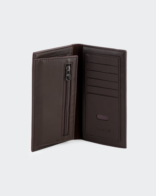 Men's Wallet