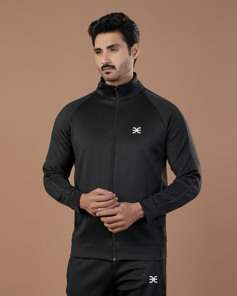 Eminent Men's Track Suit