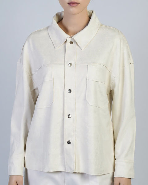 Women's Jacket