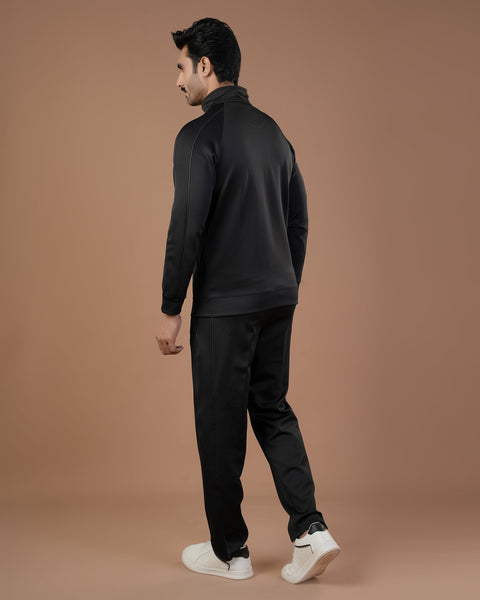 Eminent Men's Track Suit