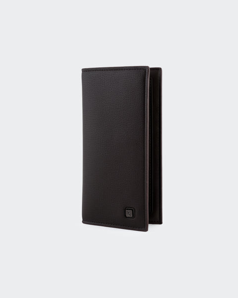 Men's Wallet
