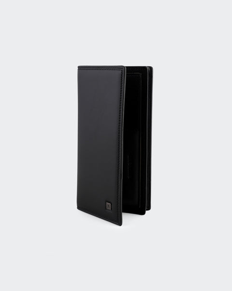 Men's Wallet