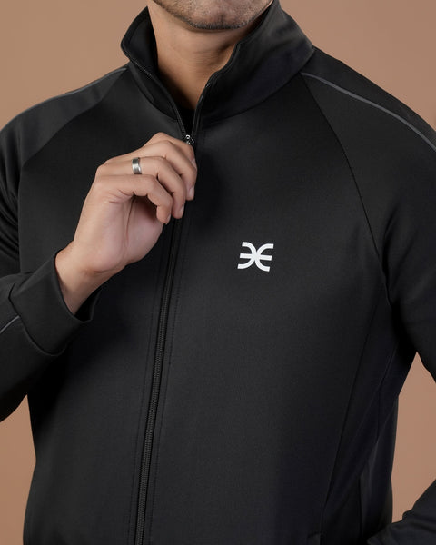 Eminent Men's Track Suit