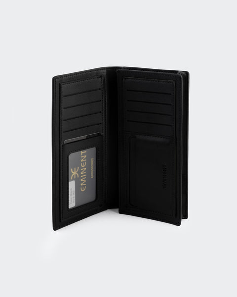 Men's Wallet