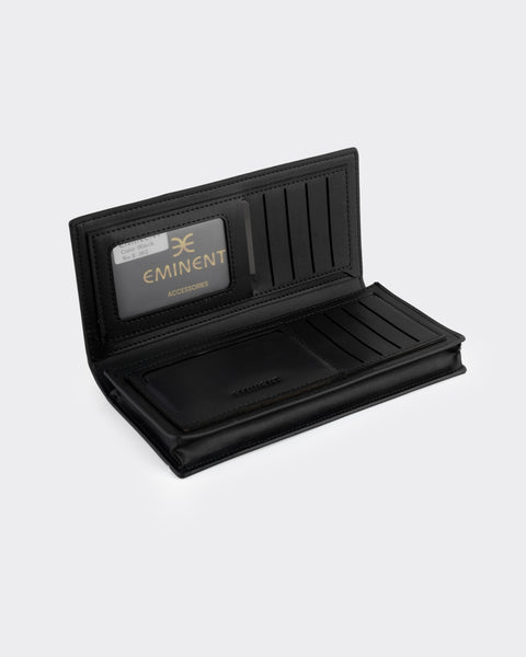 Men's Wallet