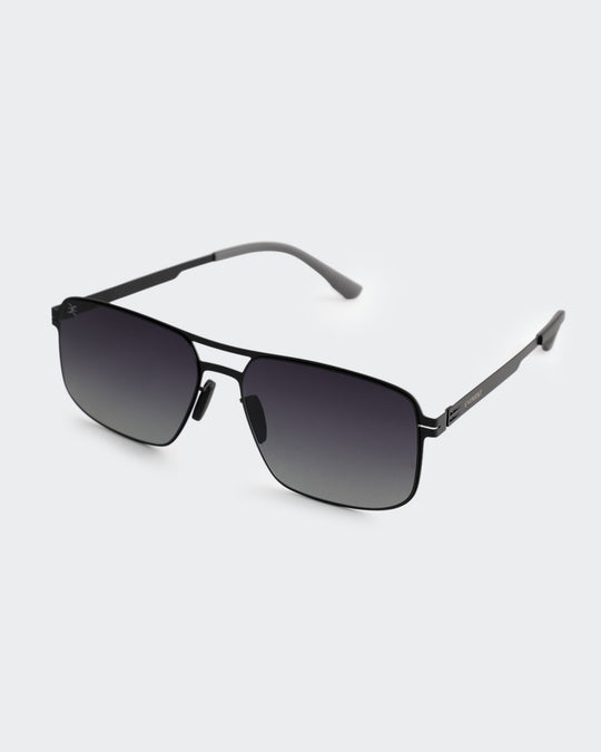 Men's Sunglasses