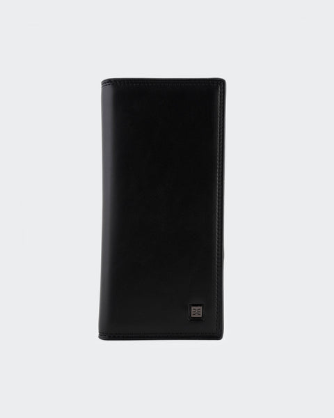 Men's Wallet