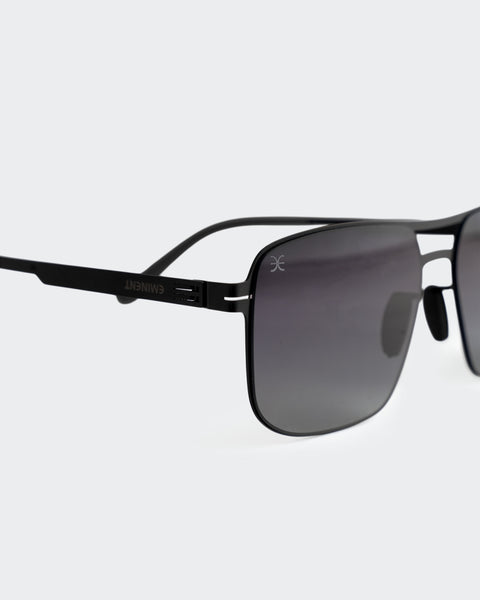 Men's Sunglasses
