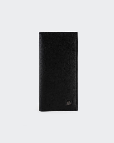 Men's Wallet