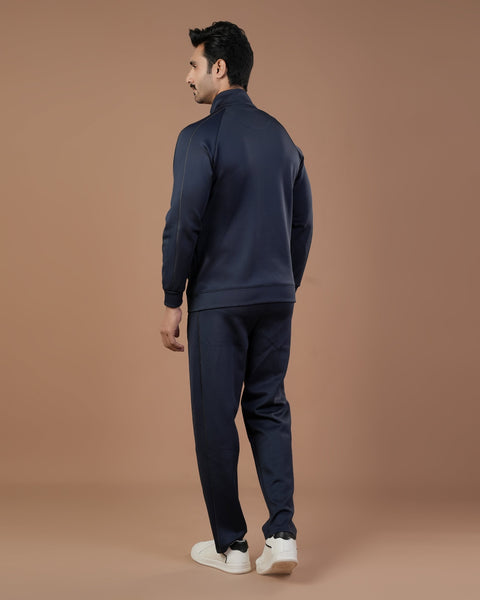 Eminent Men's Track Suit