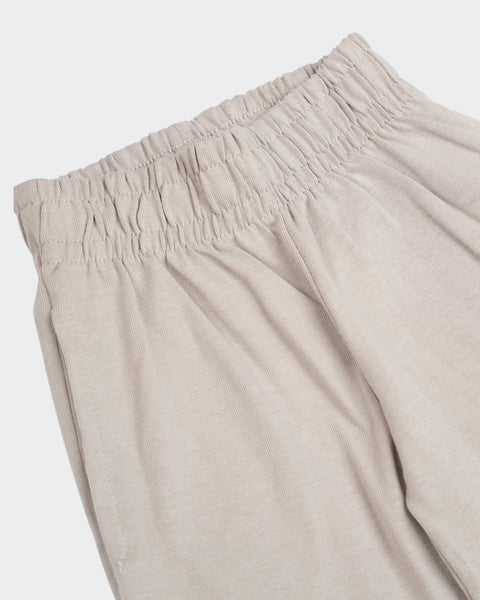 Girls Trouser