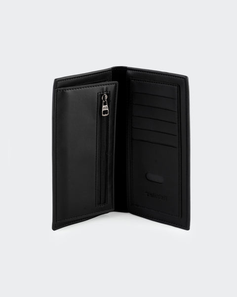 Men's Wallet